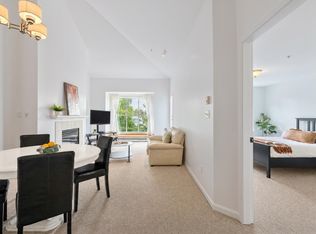 8880 Jones Rd #401, Richmond, BC V6Y3Z1