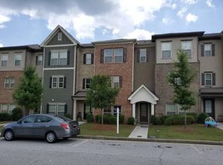 349 Sand Bay Dr SW, Atlanta, GA 30331