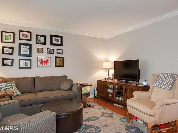 2nd image of 6151 Joust Ln