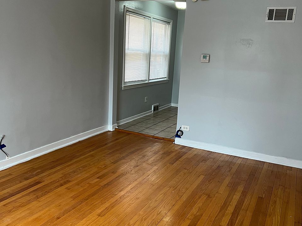 1st image of 4948 Louise Street # First Floor
