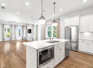 112 Cannonball Ln, Inlet Beach, FL 32461