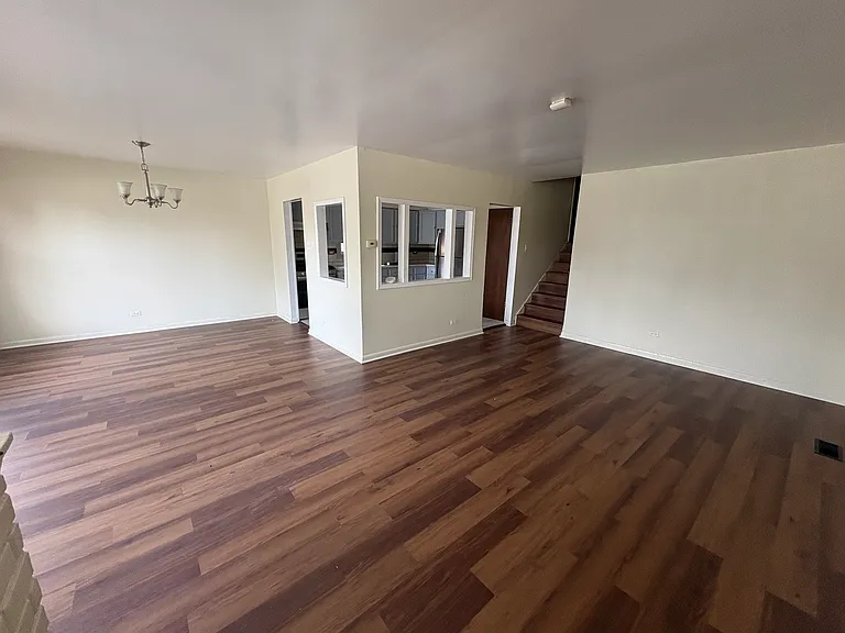 18149 Ravisloe Ter — Photo 3