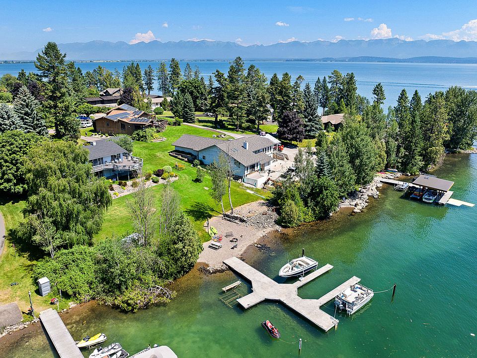 1st image of 205 Lakeshore Dr
