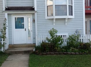 675 Corsica Ave, Bear, DE 19701