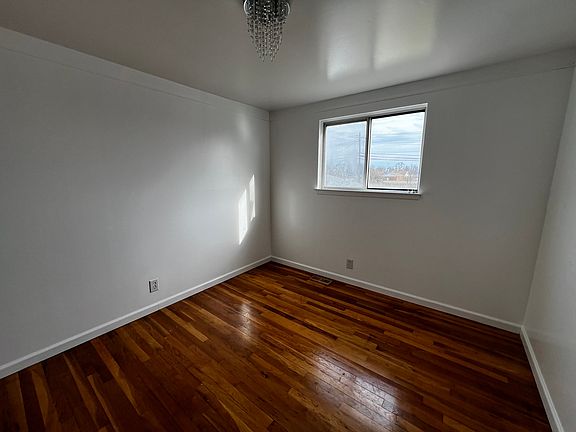 5th image of (Undisclosed Address)