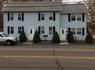 190 Main St, Branford, CT 06405