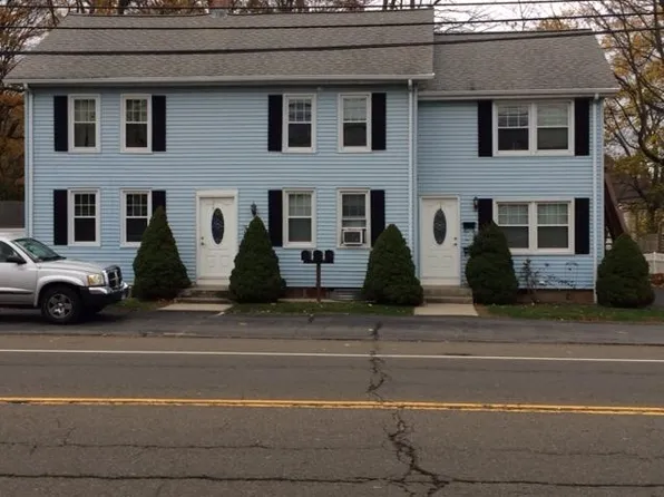 190 Main St, Branford, CT 06405