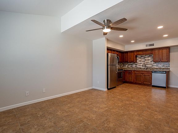 2nd image of 6206 E Glencove St APT 2
