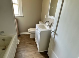 512 E Sherman Ave #5, Hutchinson, KS 67501