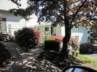 203 SW Hamilton St, Portland, OR 97239