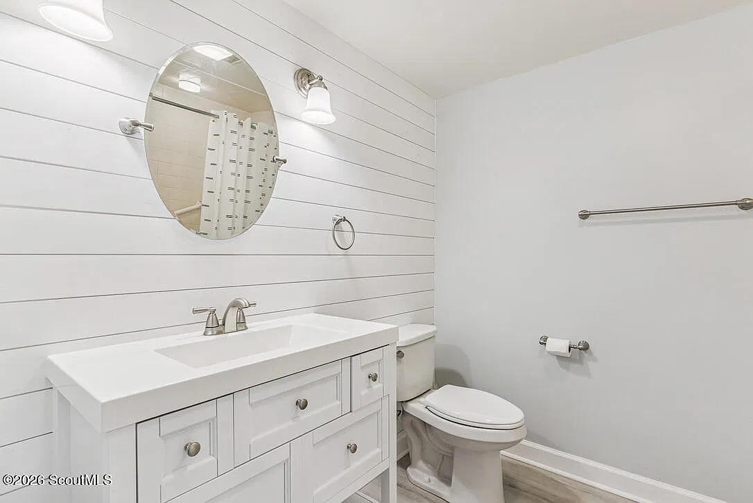 1 bed, 1.0 bath, 650 sqft, $1,400 — Photo 3