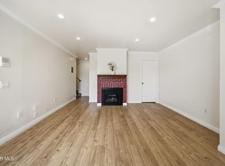 9047 Langdon Ave Unit 6, North Hills, CA 91343