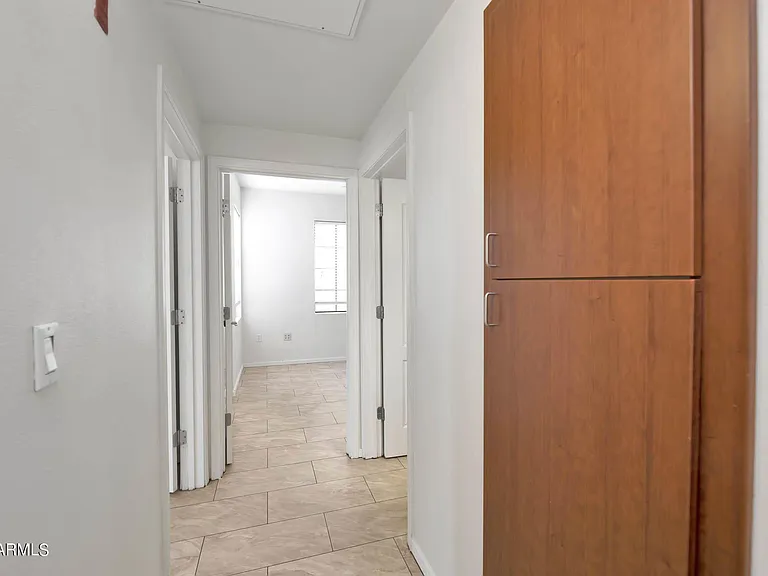 5302 E Van Buren St #2012 — Photo 8