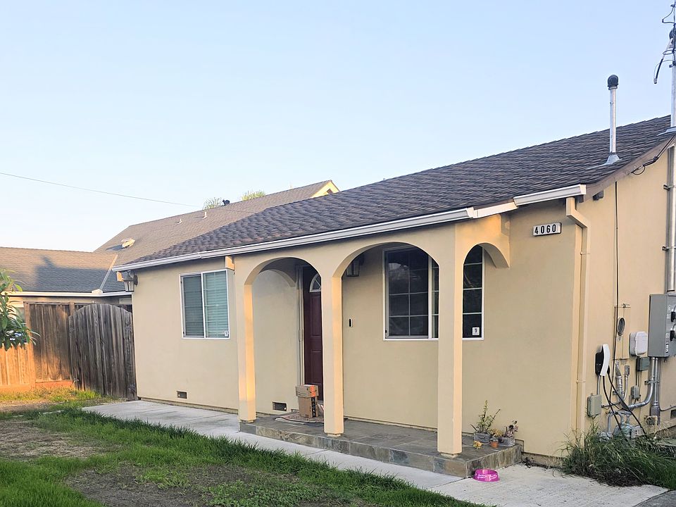1st image of 4060 Rose Ave
