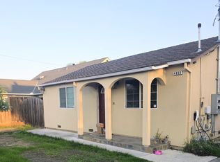 4060 Rose Ave, San Jose, CA 95127