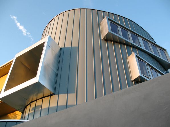 661 W Lancaster Blvd Unit 201