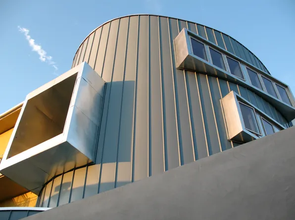 Arbor Lofts, 661 W Lancaster Blvd Unit 201, Lancaster, CA 93534