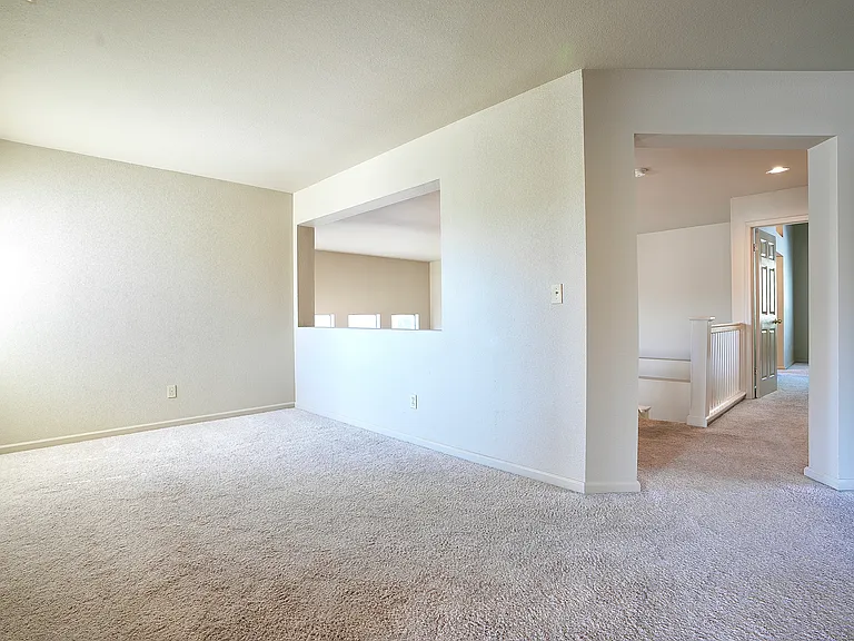 2625 Monroe St — Photo 14