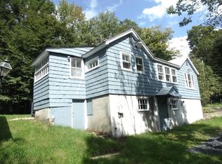 40 Morgan Rd, Richmond, NH 03470