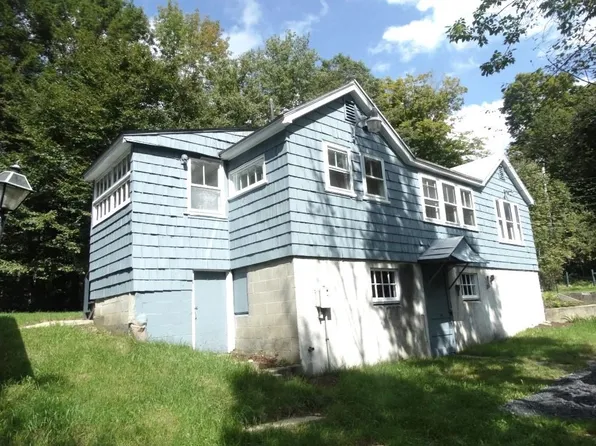 40 Morgan Road, Richmond, NH 03470