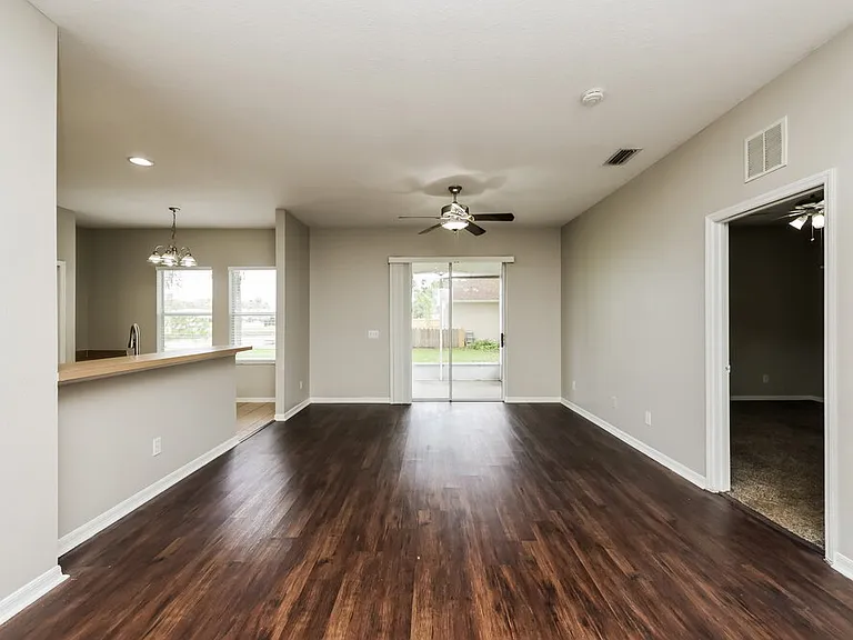 6748 Monarch Park Dr — Photo 5