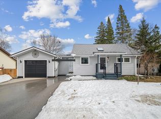 29 69th St N, Wasaga Beach, ON L9Z1T9