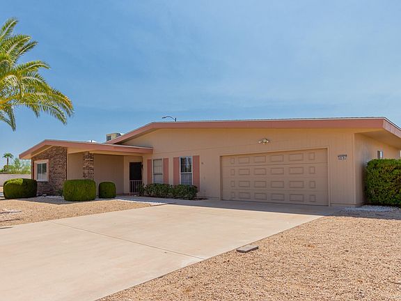 3rd image of 10701 W Wheatridge Dr