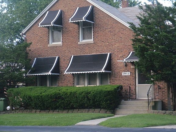 2nd image of 14415 Maryland Ave