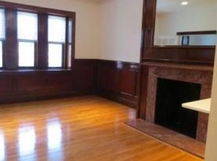254 Newbury St #10, Boston, MA 02116