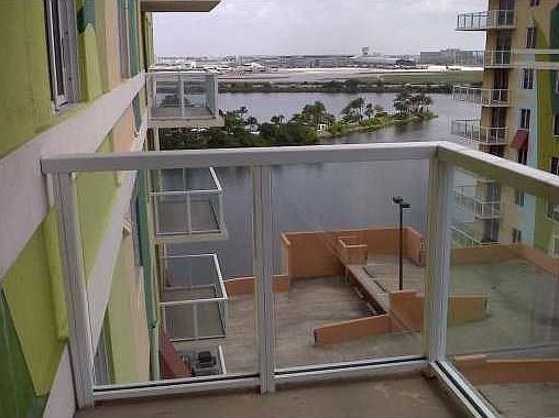 1st image of 5099 NW 7th St #Penthouse 06