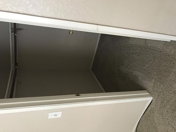 4th image of 6161 Shadow Ln APT 269