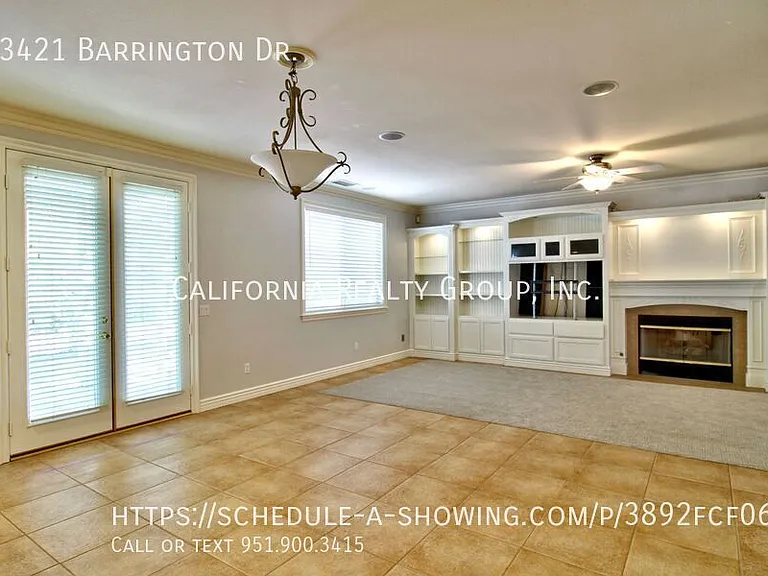 33421 Barrington Dr — Photo 22