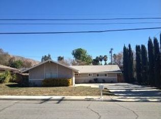 11220 Davis St, Moreno Valley, CA 92557