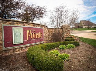 3557 Hope Springs Dr NW, Sugarcreek, OH 44681