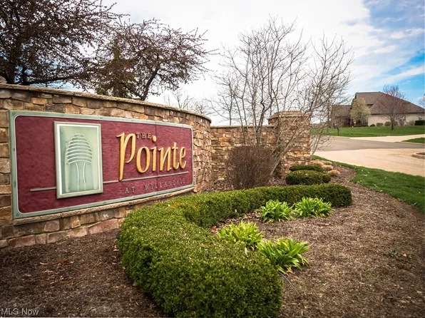 3557 Hope Springs Dr NW, Sugarcreek, OH 44681