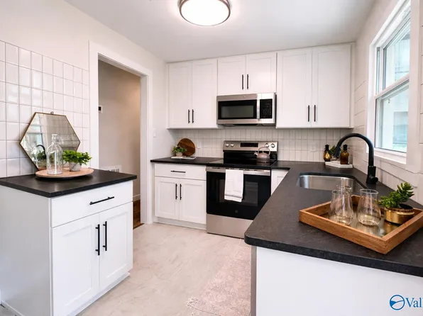 412 Greenacres Dr NW, Huntsville, AL 35805