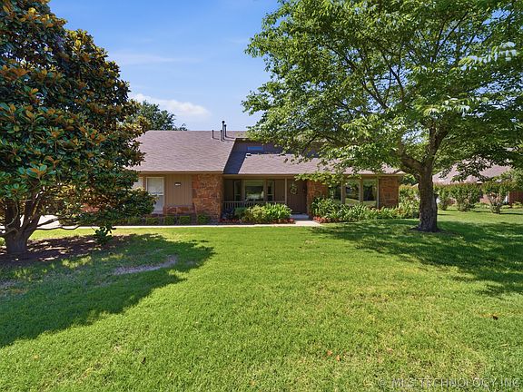4th image of 154 Spunky Creek Dr