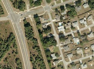 5900 Baltimore Ave, Cocoa, FL 32927