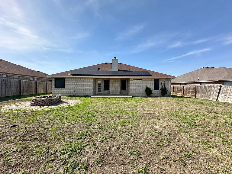 5504 Jim Ave — Photo 32
