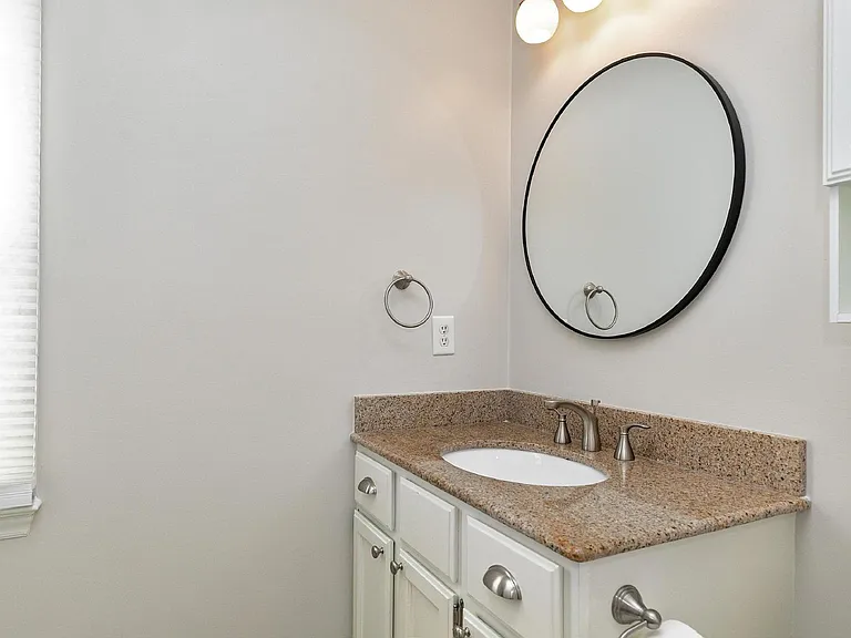 6209 Winter Spring Dr — Photo 16