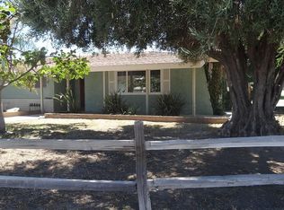 41753 Mayberry Ave, Hemet, CA 92544