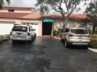 14552 Balgowan Rd #14552, Miami Lakes, FL 33016