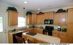 5th image of 1944 A Cambria Dr