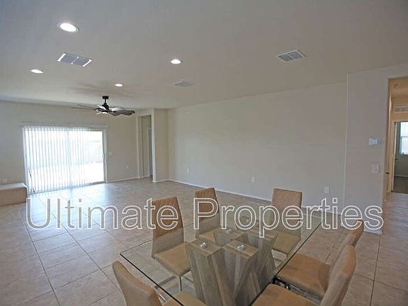 3rd image of 24686 N 184th Ln