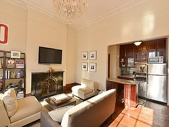 Rented by Cooper & Cooper Real Estate