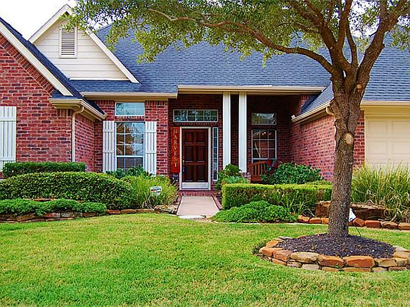 3rd image of 7226 Belford Park Ln