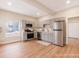 392 S Main St #1, Brewer, ME 04412