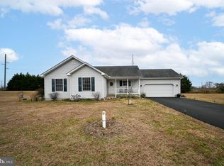 7478 Station Ln, Seaford, DE