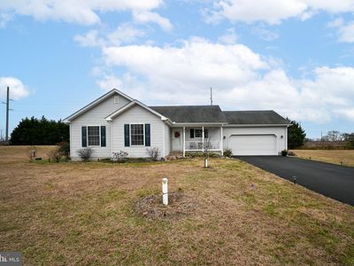 7478 Station Ln, Seaford, DE, 19973