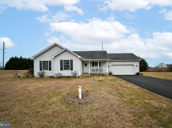 7478 Station Ln, Seaford, DE 19973